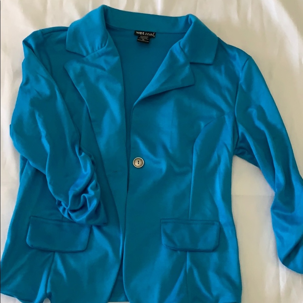 Blazer